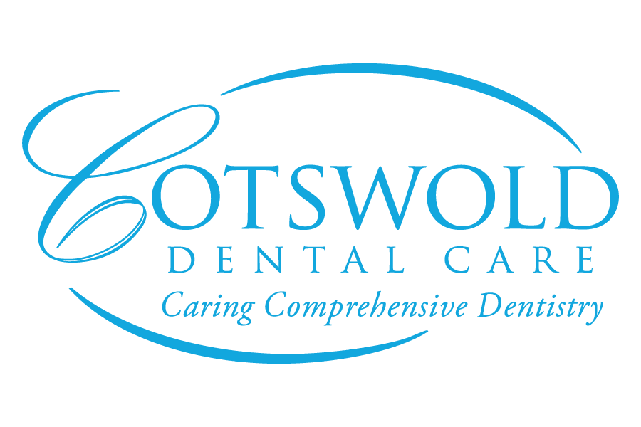 Charlotte Dentist | Cotswold Dental Care | Charlotte, NC
